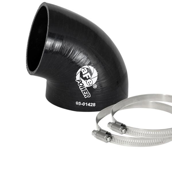 aFe 59-00088