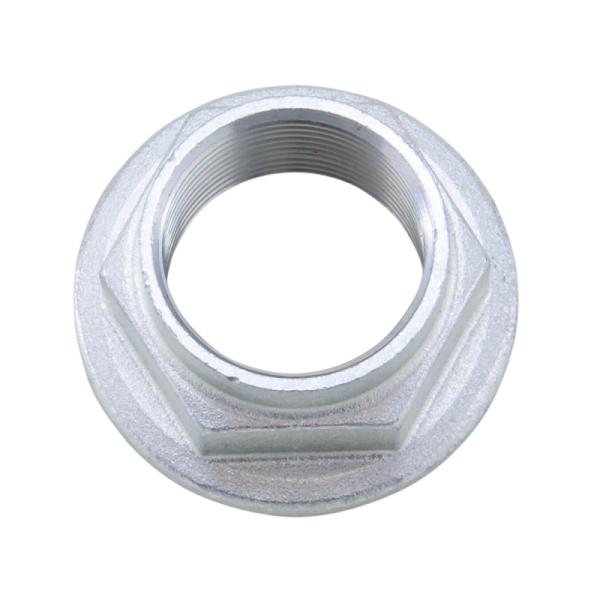 YUK Nuts Yukon Gear & Axle YSPPN-026