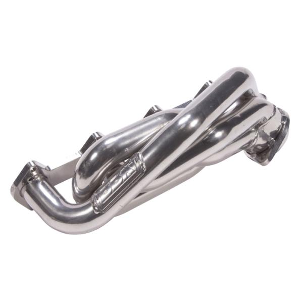 BBK Short Tuned Length Headers BBK 16120