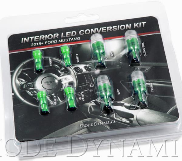 Diode Dynamics DD0281