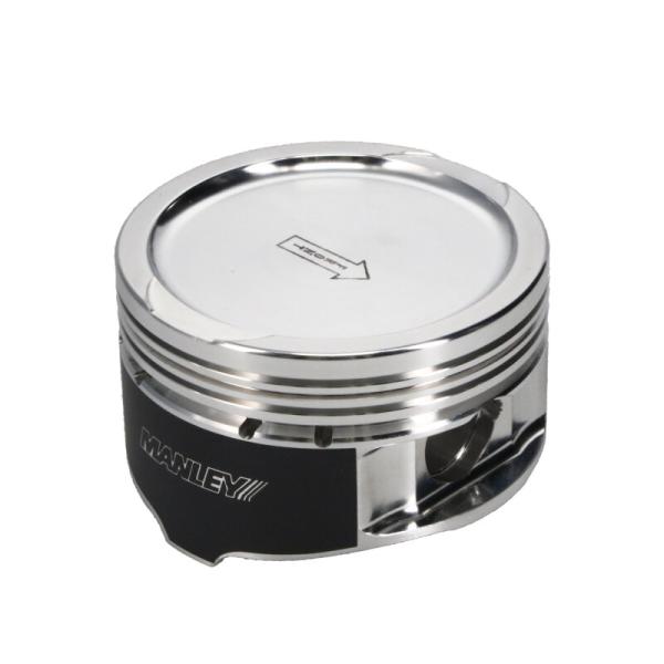Manley Performance 594300CE-8
