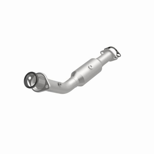 MAG Converter Direct Fit Magnaflow 4481994
