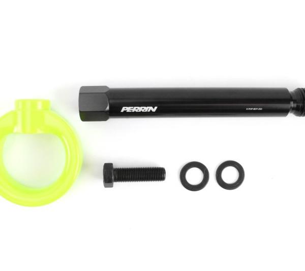 Perrin Performance PHP-BDY-251NY