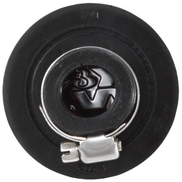 K&N Engineering 62-1340