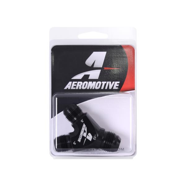 Aeromotive 15672