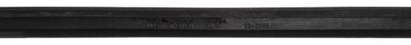 K&N Engineering 33-3068