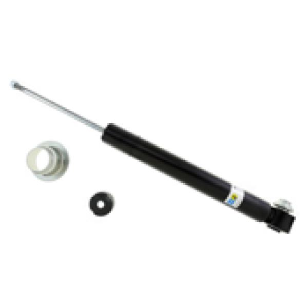 Bilstein 19-193311