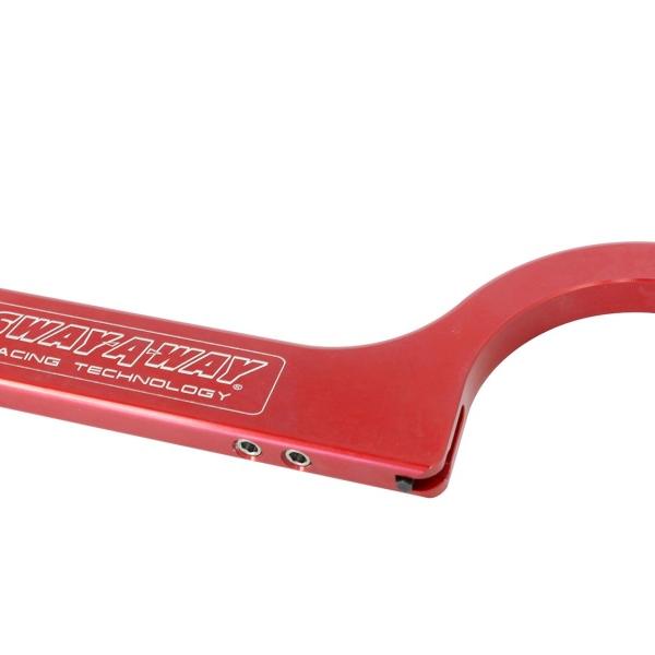 aFe 50010-SP41
