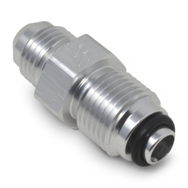 Russell 648030