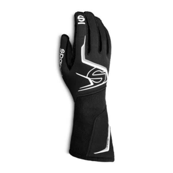 SPARCO 0028611NRNR
