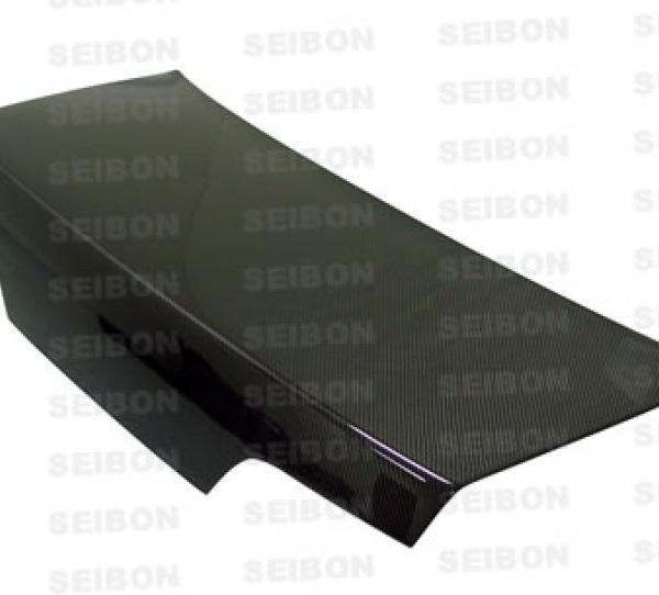 Seibon TL9701HDPR