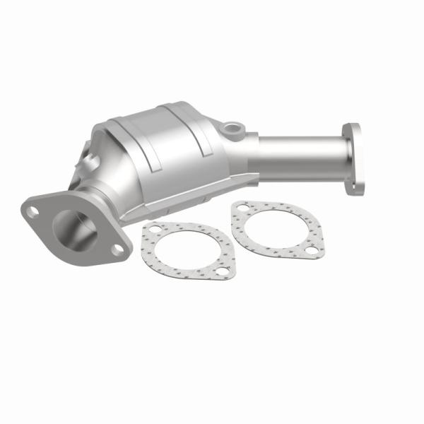 Magnaflow 444027