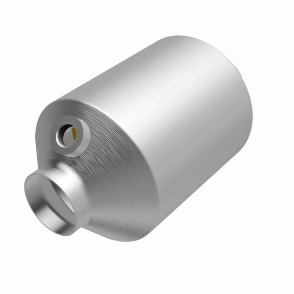 Magnaflow 4551234