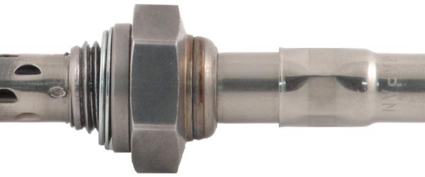 NGK 21503