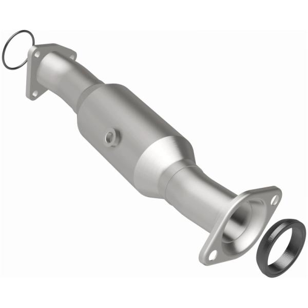 MAG Converter Direct Fit Magnaflow 4481724
