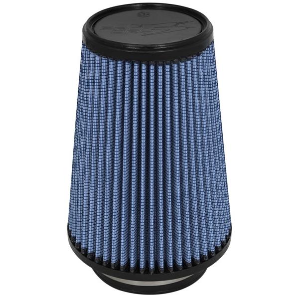 aFe 24-45005