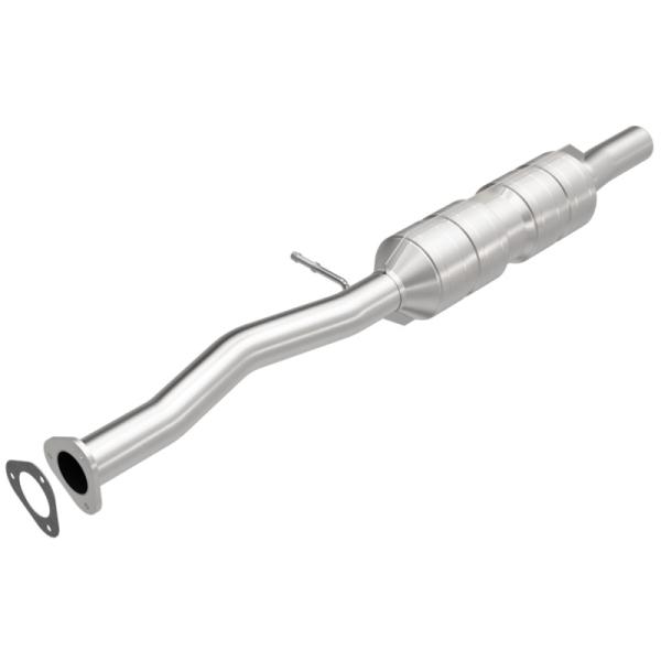 Magnaflow 55323