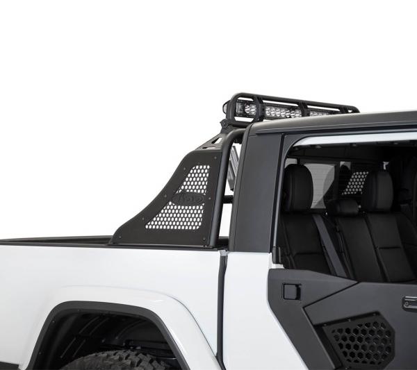 Addictive Desert Designs C975952430103