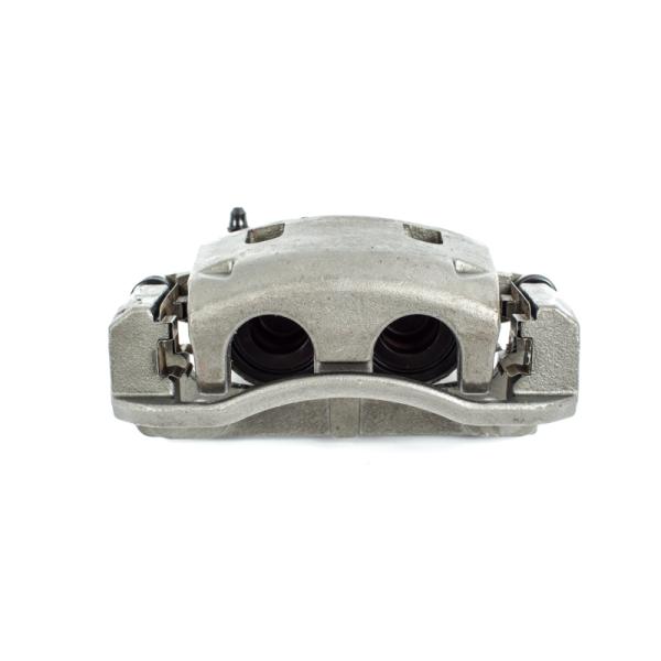 PowerStop L2983