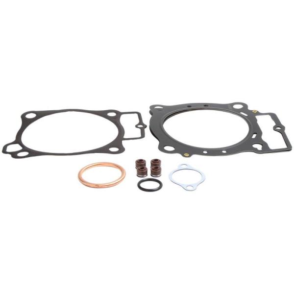 Cylinder Works 10010-K01