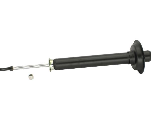 KYB 341267