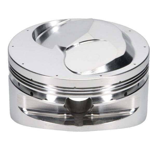 JE Pistons 243314