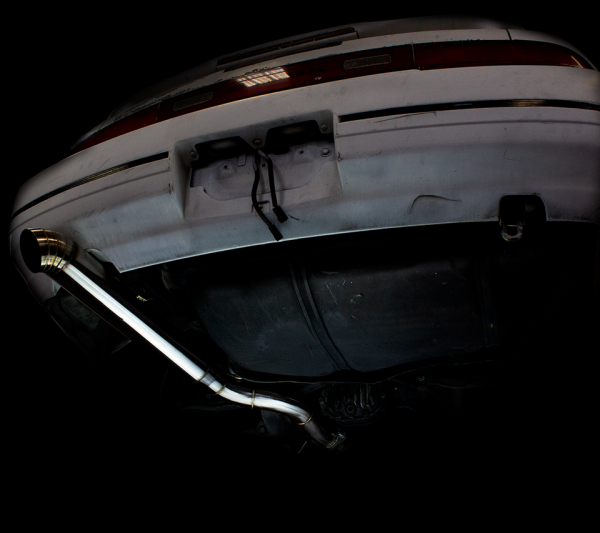 ISR Performance IS-S2EPSNR-S13