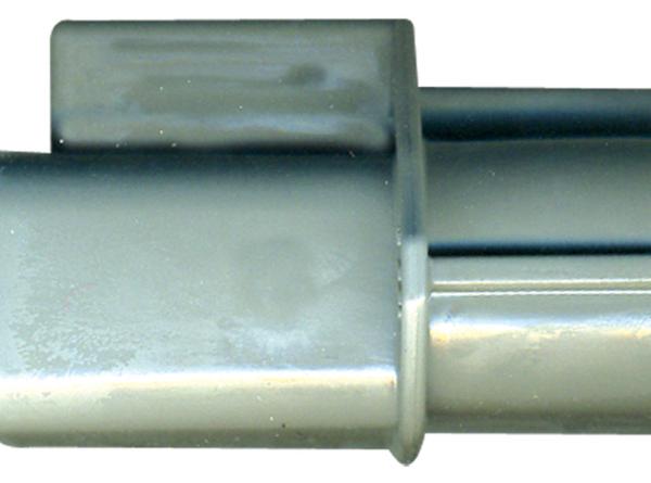 NGK 24527