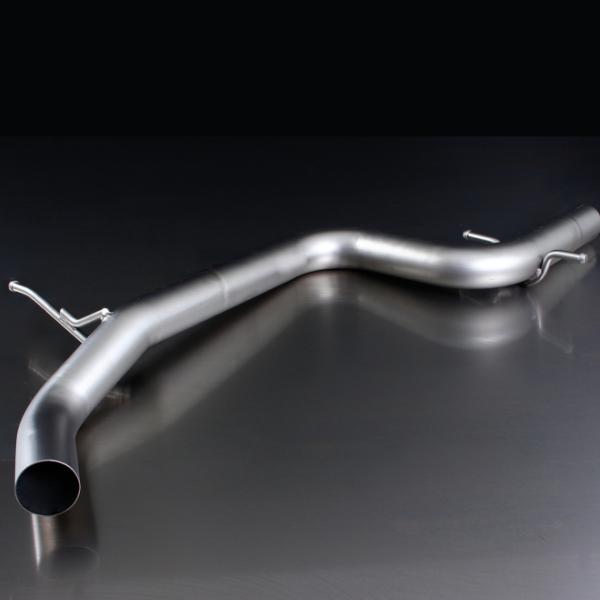 Remus 957204 0000