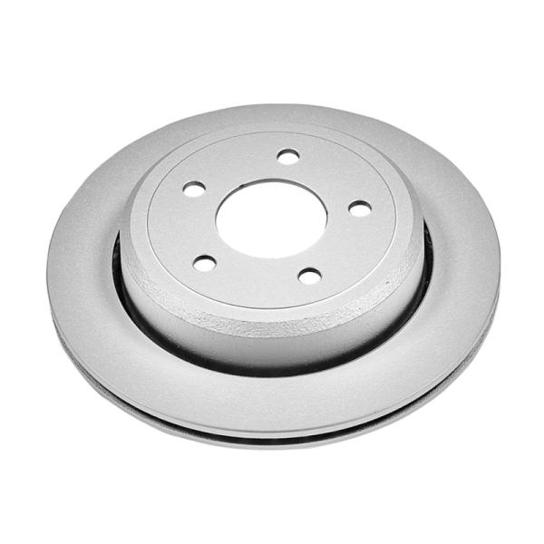 PowerStop AR8165EVC