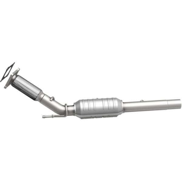 MAG Converter Direct Fit Magnaflow 51377