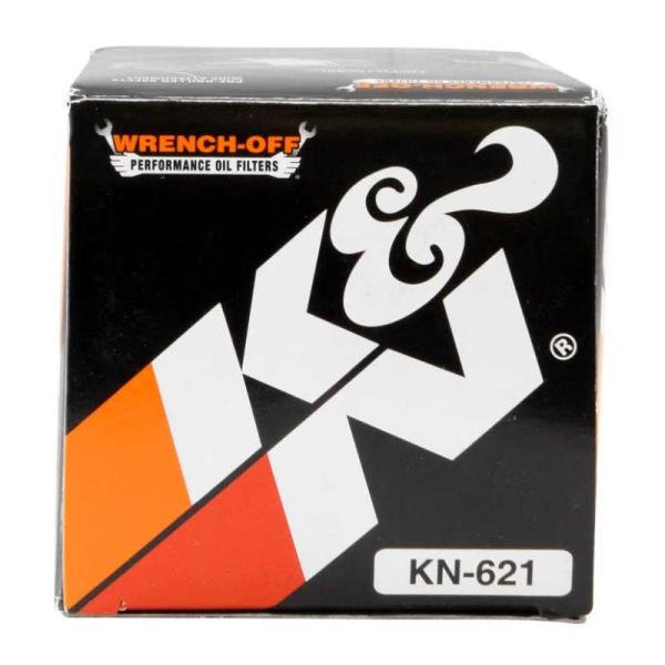 K&N Engineering KN-621
