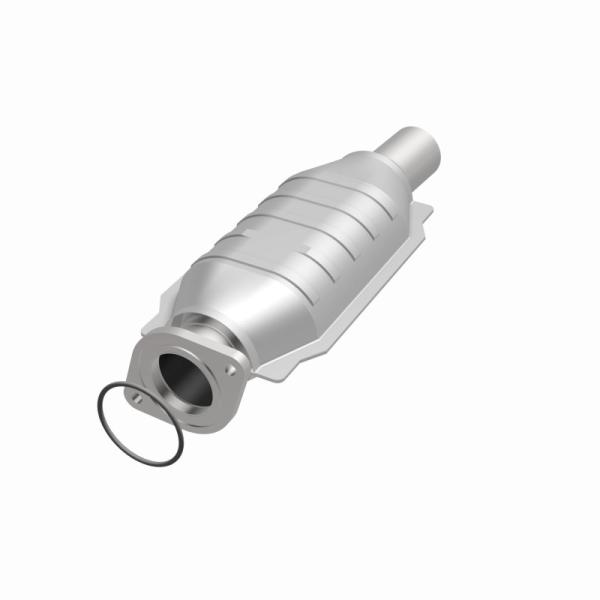 MAG Converter Direct Fit Magnaflow 49980