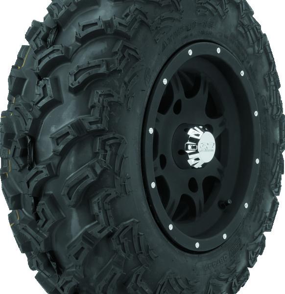 QuadBoss 608988