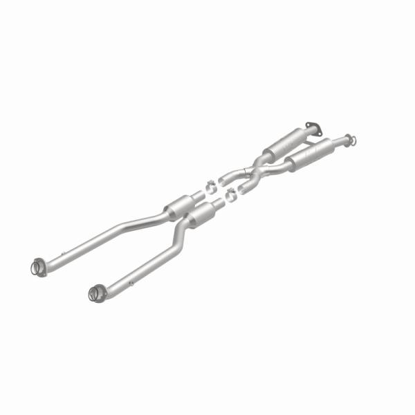 Magnaflow 21-051