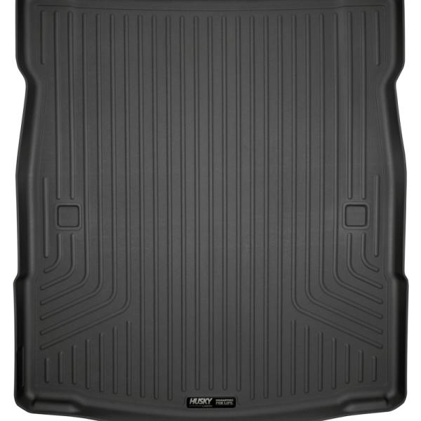 Husky Liners 43391