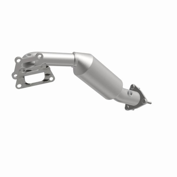 Magnaflow 52611