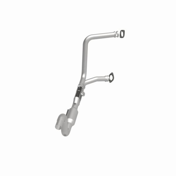 Magnaflow 23466