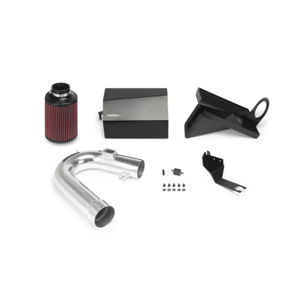 Mishimoto MMAI-F30-12P
