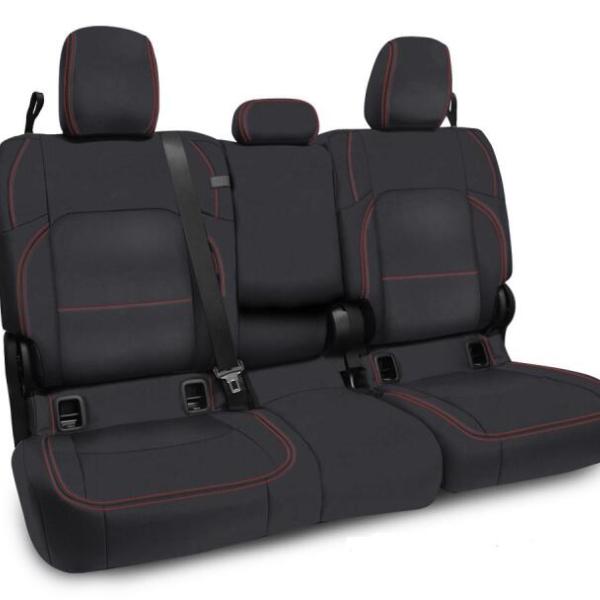 PRP Seats B056-01