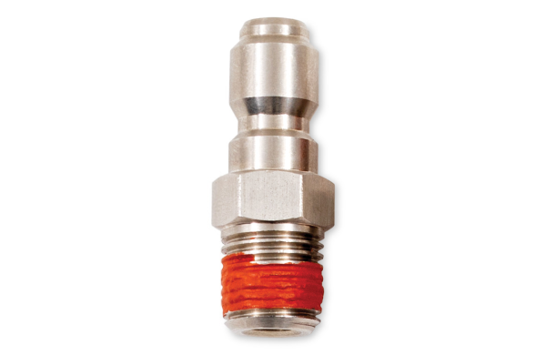 Griots Garage 81240A