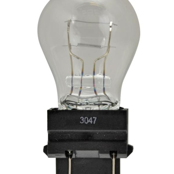 Hella 3047