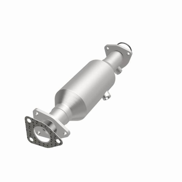 Magnaflow 4481616