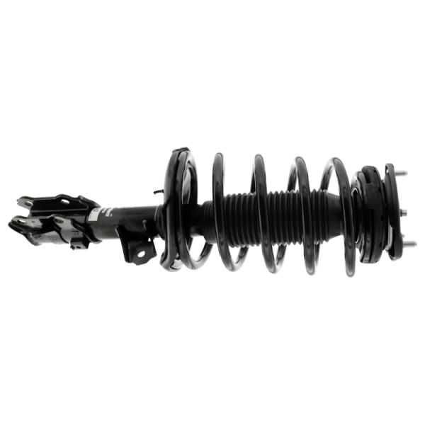 KYB SR4501