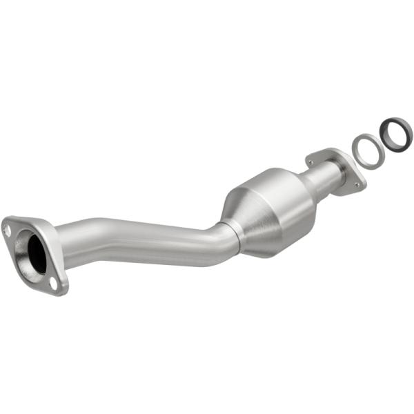 Magnaflow 557110