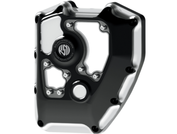 Roland Sands Design 0177-2005-BM