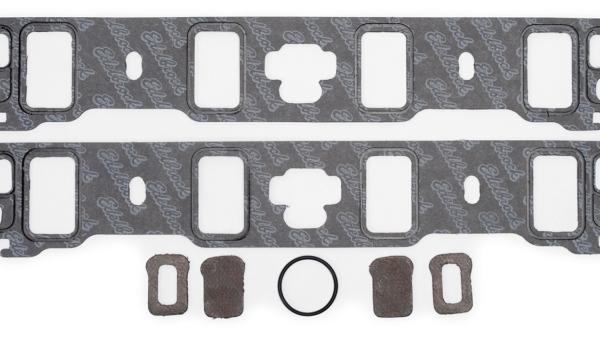 Edelbrock 7220