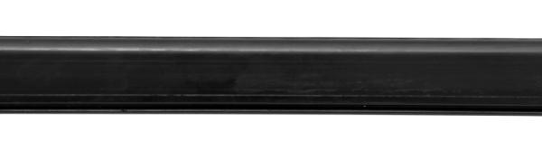 K&N Engineering 33-2497