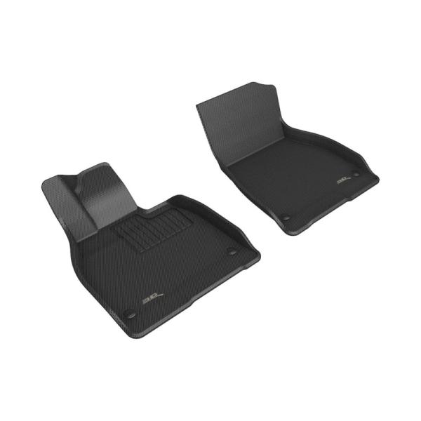 3D MAXpider L1MB16711509
