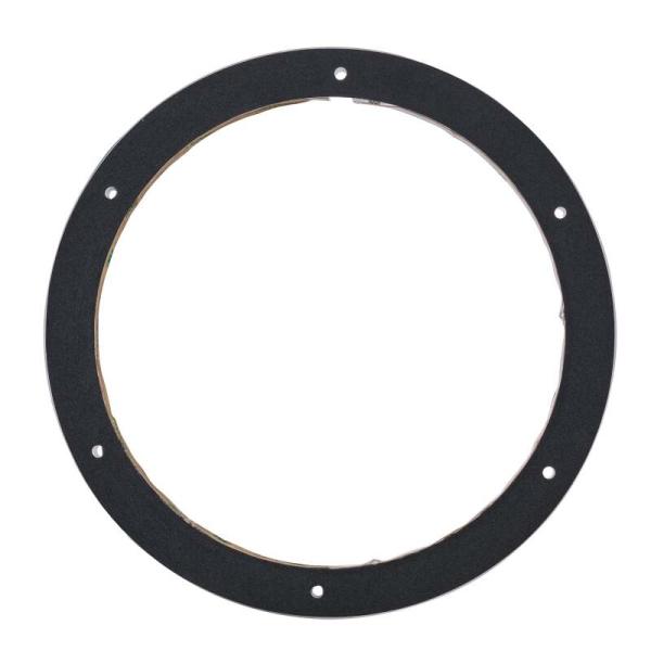 DS18 NXL-DLRING8